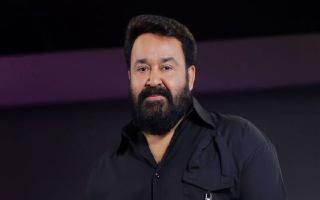 bigg-boss-malayalam-6-wild-card-entry-mohanlal-show-to-welcome-new-contestant-after-first-possible-eviction-in-weekend-ka-vaar